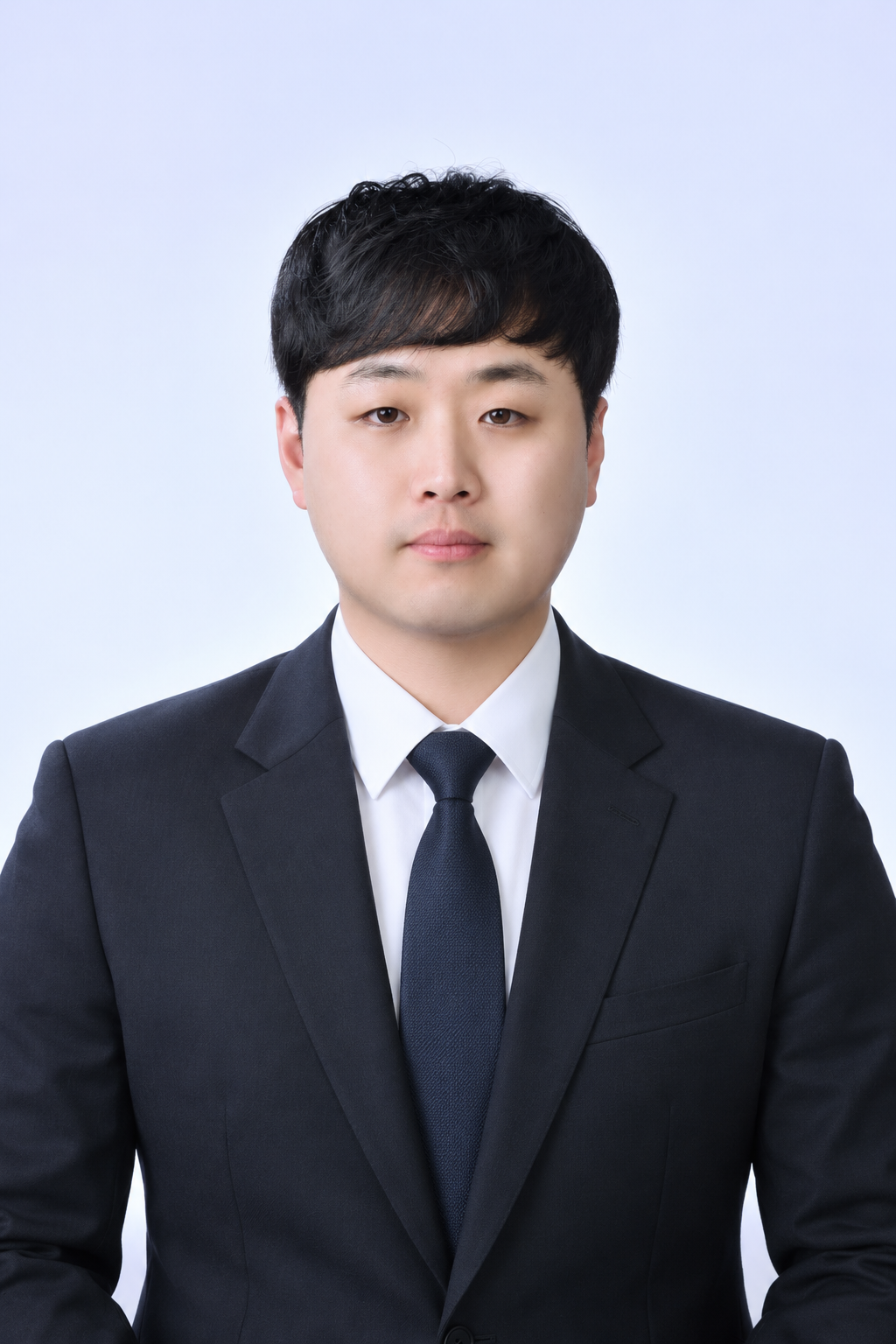 영상 PD 강승욱